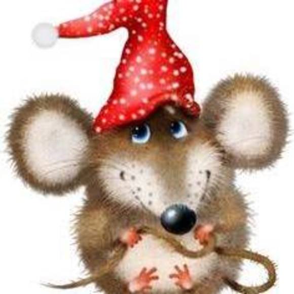 Meet your Posher, Barbara - Picture 1 of 1